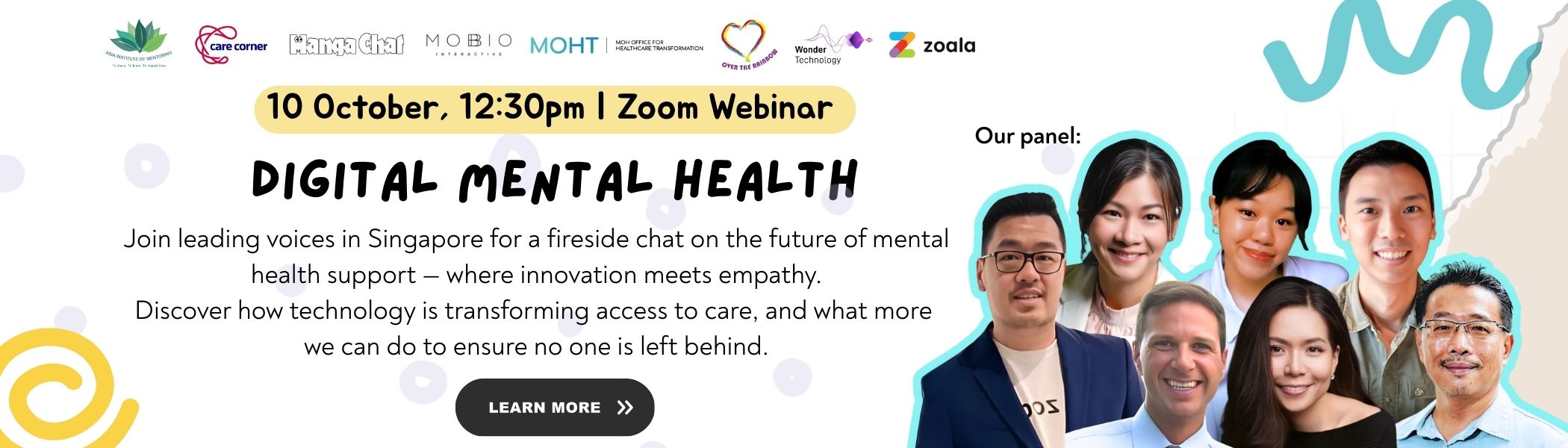 Odoo • Image and Text