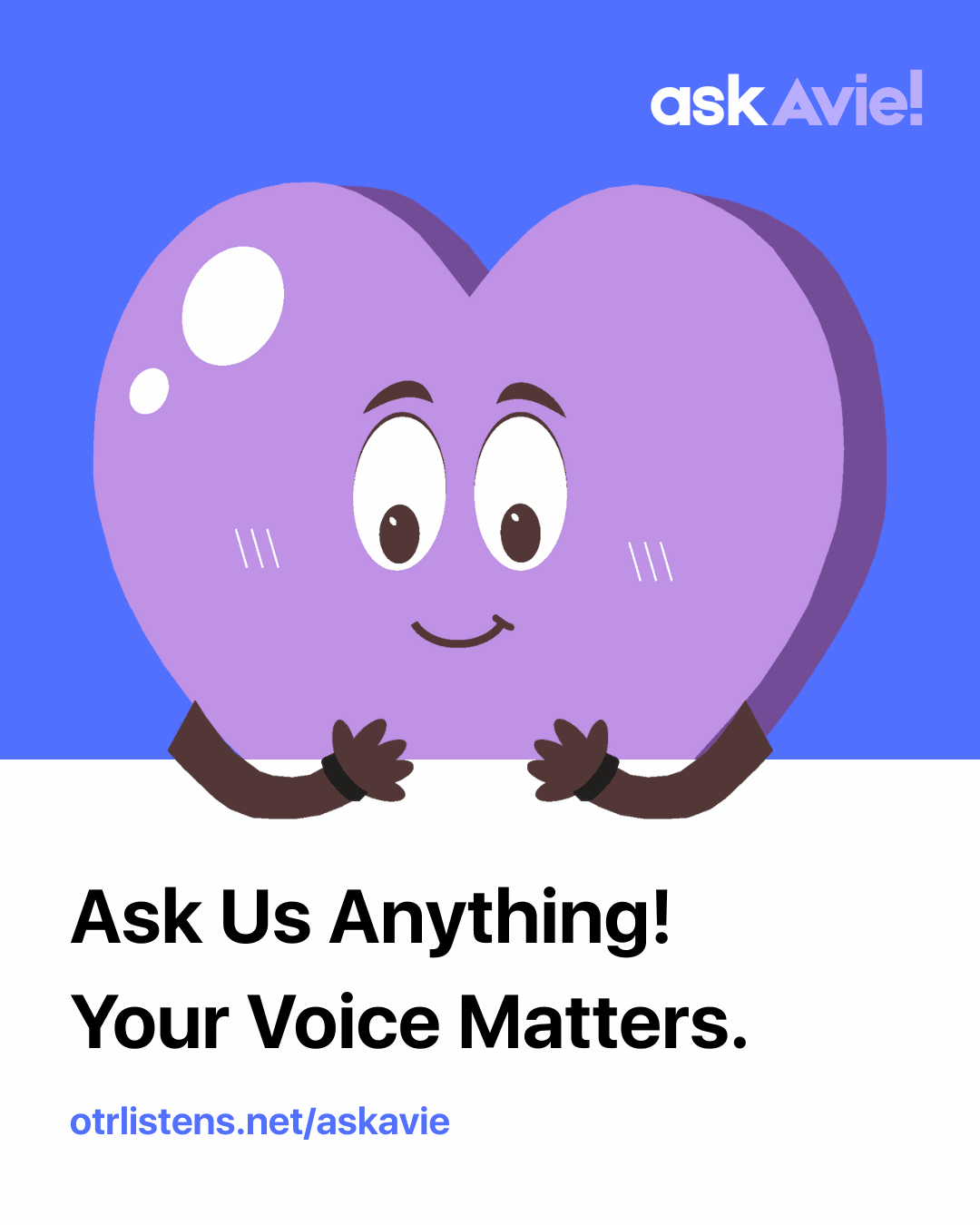 Odoo • Image and Text