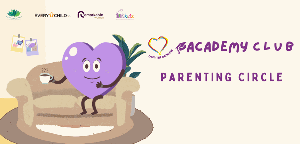 Odoo • Image and Text